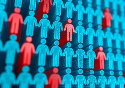 COVID-19, SARS-CoV-2, coronavirus, pandemic, transmission, superspread, genome, virus, tracking, Biogen, Massachusetts